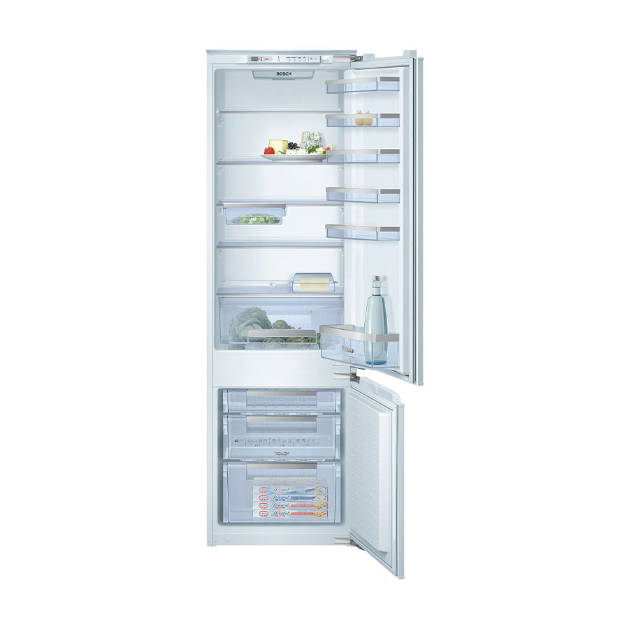 Tủ lạnh 281 lít Bosch KIS38A51