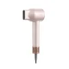 Máy sấy tóc Dreame Hair Glory Pro