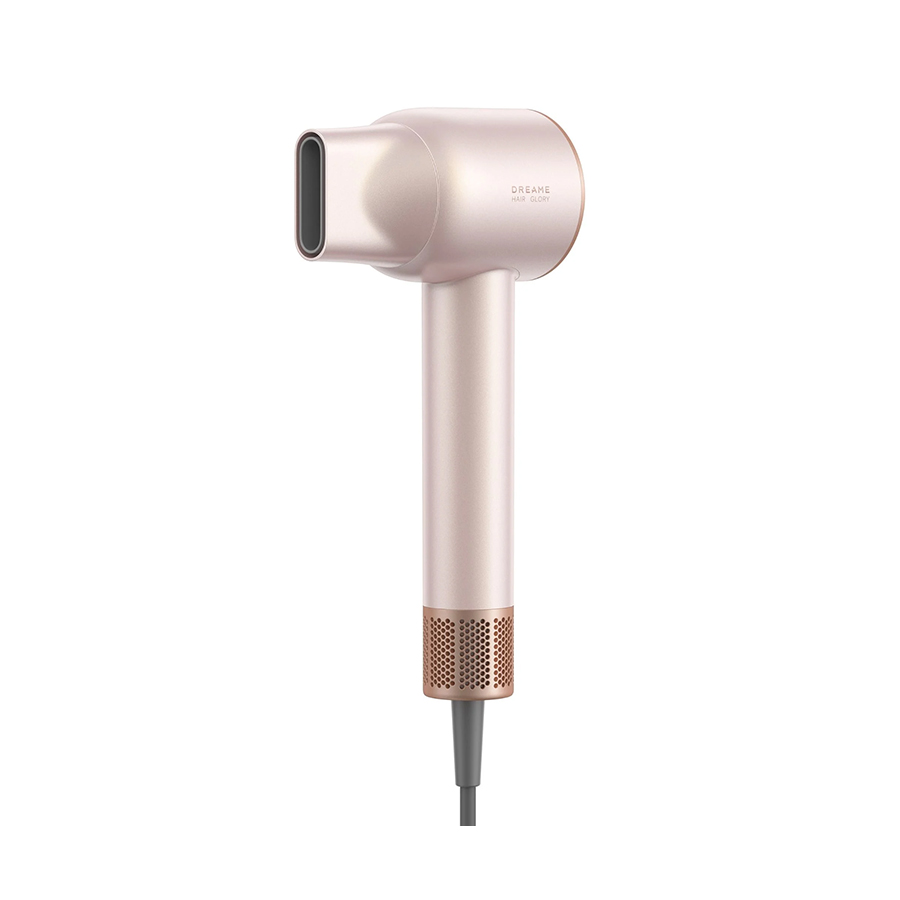 Máy sấy tóc Dreame Hair Glory Pro