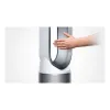 Quạt không cánh lọc không khí Dyson Pure Cool Link TP02