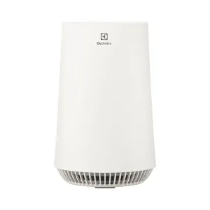 Máy lọc không khí Electrolux FA31-200WT