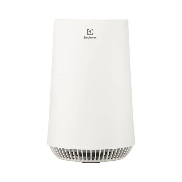 Máy lọc không khí Electrolux FA31-200WT