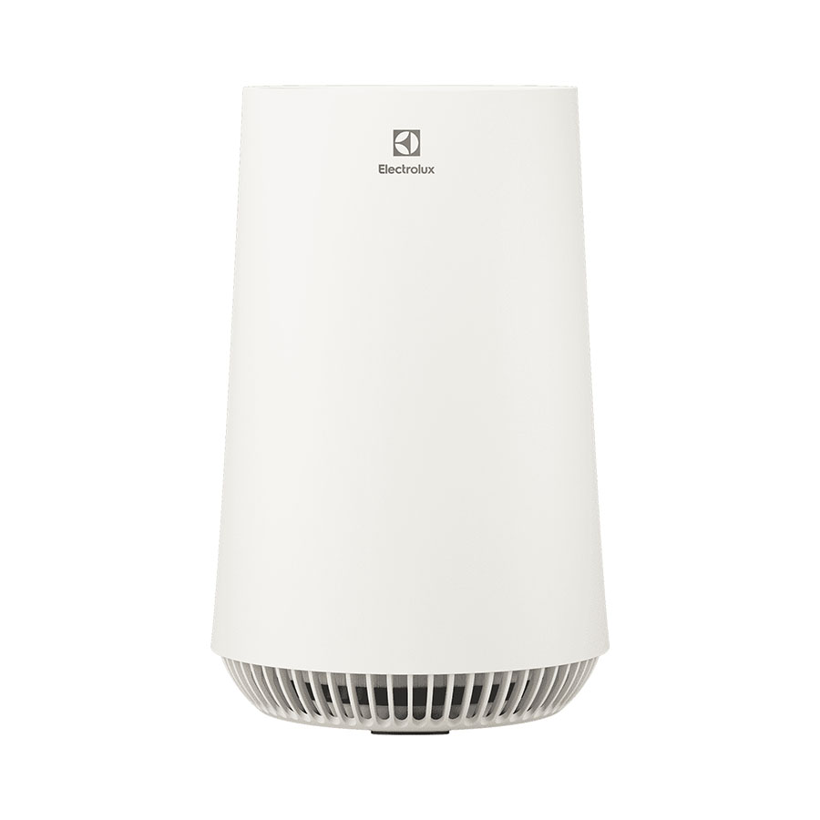 Máy lọc không khí Electrolux FA31-200WT
