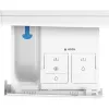 Máy giặt Bosch WGB256A40
