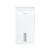 Máy hút ẩm Panasonic F-YCT14V