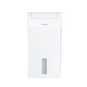 Máy hút ẩm Panasonic F-YCT14V