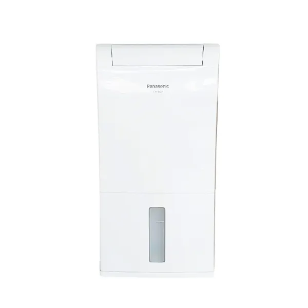 Máy hút ẩm Panasonic F-YCT14V