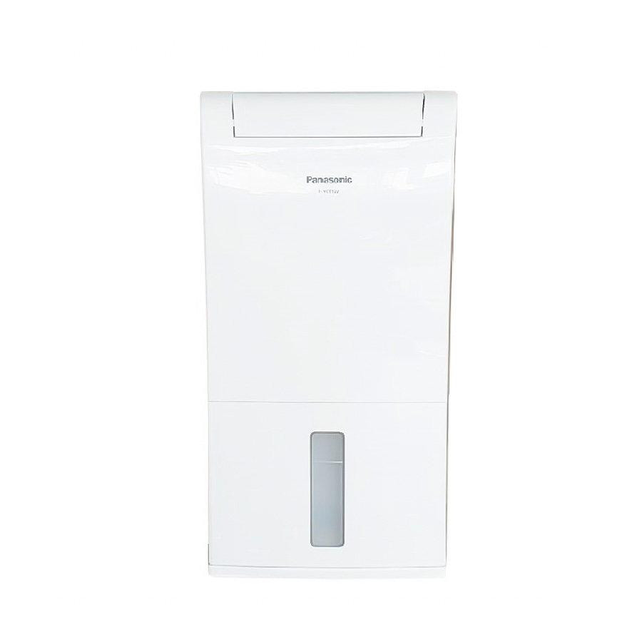 Máy hút ẩm Panasonic F-YCT14V