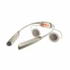 Máy Massage Cổ Vai Lưng SKG X7 Pro