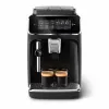Máy Pha Cafe Tự Động Philips EP3321/40 Series 3300