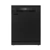 Máy rửa bát Malloca MDW15-5035TD