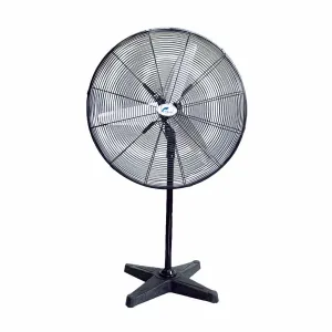 Quạt đứng công nghiệp ChingHai HS28-ĐN3T