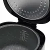 Nồi cơm điên tử Tefal RK364A68