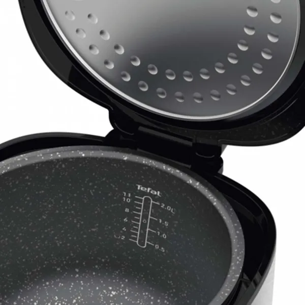 Nồi cơm điên tử Tefal RK364A68