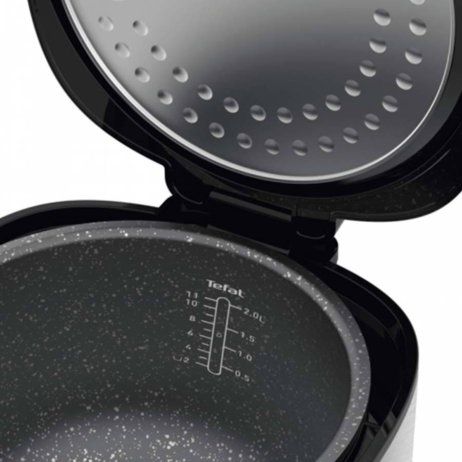 Nồi cơm điên tử Tefal RK364A68