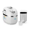 Máy làm bánh mỳ Tiross TS-820