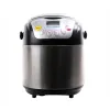 Máy làm bánh mỳ Tiross TS821 12 chức năng, công suất 600W