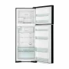 Tủ lạnh Hitachi Inverter 450 lít R-FG560PGV8X GBK