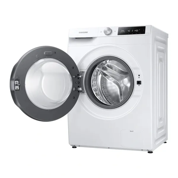 Máy giặt Samsung Inverter 9Kg WW90T634DLE/SV