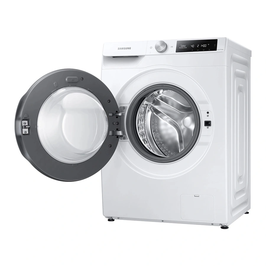 Máy giặt Samsung Inverter 9Kg WW90T634DLE/SV