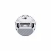 Robot hút bụi lau nhà Ecovacs Deebot T10 Bản quốc tế