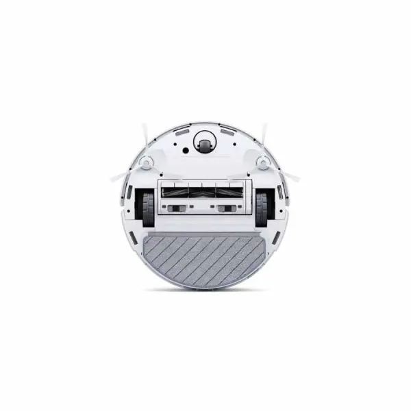 Robot hút bụi lau nhà Ecovacs Deebot T10 Bản quốc tế