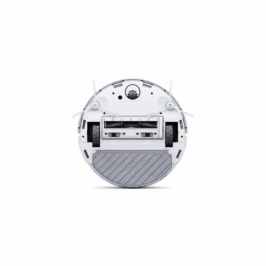 Robot hút bụi lau nhà Ecovacs Deebot T10 Bản quốc tế