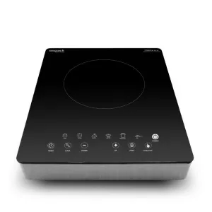 Bếp từ đơn Espark IC 399