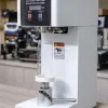 Máy đóng nắp lon Yubann YB-QLS180