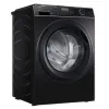 Máy giặt Aqua Inverter 12 kg AW12-BP4959U1K(B)