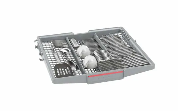 Máy rửa bát Bosch SMS46NW03E