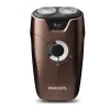 Máy cạo râu Philips S210/12