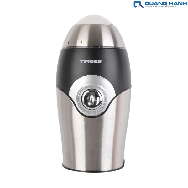 Máy xay cafe Tiross TS530