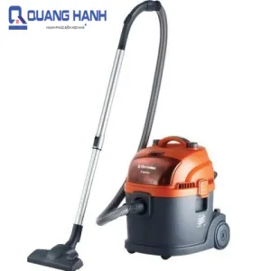 Máy hút bụi Electrolux Z931 1600W