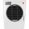 Máy làm mát CELLO Alps-45 Ấn độ