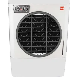 Máy làm mát CELLO Alps-45 Ấn độ