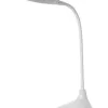 Đèn bàn TIROSS TS1803