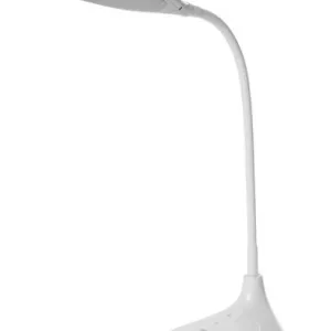 Đèn bàn TIROSS TS1803