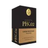 Cà phê hạt Perfetto PHK.02