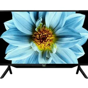 Android Tivi Sharp Full HD 42 inch 2T-C42EG1X
