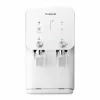 Máy lọc nước ChungHo Compact 450 GWP-40C9500N