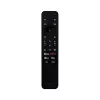 Google Tivi OLED Sony 4K 65 inch K-65XR80
