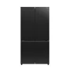 Tủ lạnh Hitachi Inverter 645 lít Multi Door R-WB700PGV4 GBK