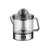 Máy vắt cam Lebenlang LB389