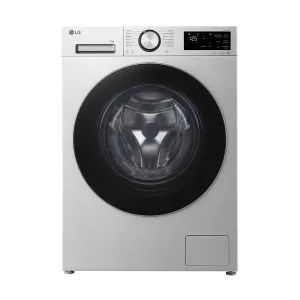 Máy giặt LG AI DD Inverter 11 kg FX1411N5S