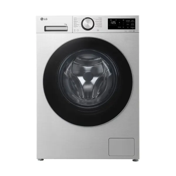 Máy giặt LG AI DD Inverter 11 kg FX1411N5S