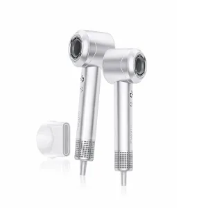 Máy sấy tóc Ion Masuto SkyIon