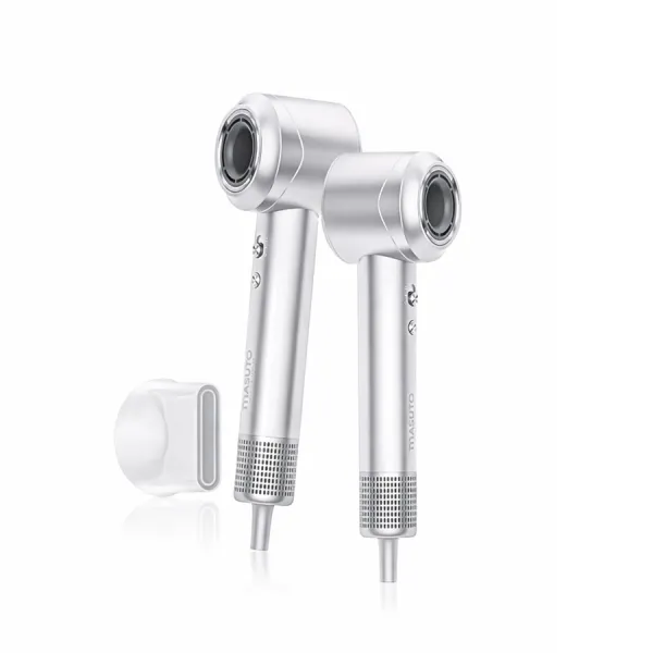 Máy sấy tóc Ion Masuto SkyIon