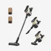 Máy hút bụi cầm tay không dây Roborock H5