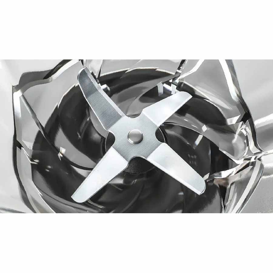 Máy xay sinh tố Bosch MMB6141B